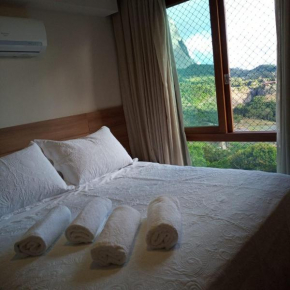 Loft Vista Azul